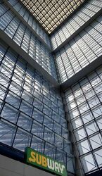 Parkway Centre (D15), Office #469276091